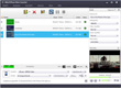 Xilisoft iPhone Video Converter Xilisoft iPhone Video Converter