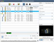 Xilisoft iPod Video Converter for Mac Xilisoft iPod Video Converter for Mac