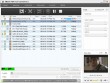Xilisoft MOV FLV Converter Xilisoft MOV FLV Converter