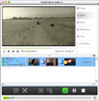 Xilisoft Video Maker for Mac Xilisoft Video Maker for Mac