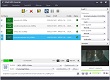 Xilisoft MP4 Converter, MP4 Video Converter
