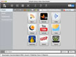 Xilisoft Online Video Converter for Mac Xilisoft Online Video Converter for Mac
