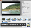 Kostenlos Download Xilisoft Foto DVD Maker for Mac Xilisoft Xilisoft Foto DVD Maker for Mac