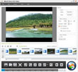 Xilisoft Foto DVD Maker Xilisoft Foto DVD Maker