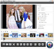 Xilisoft Xilisoft Foto Slideshow Maker