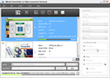 Xilisoft PowerPoint to Video Converter Personal Xilisoft PowerPoint to Video Converter Personal