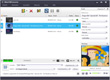 Xilisoft RM Converter Xilisoft RM Converter