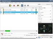 Xilisoft SWF Converter Xilisoft SWF Converter