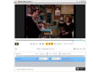 Xilisoft Video Cutter