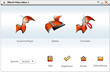 Xilisoft Video Editor Xilisoft Video Editor