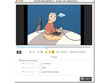 Xilisoft Video Splitter for Mac Xilisoft Video Splitter for Mac