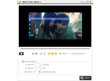 Xilisoft Video Splitter Xilisoft Video Splitter