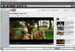Xilisoft YouTube HD Video Converter Xilisoft YouTube HD Video Converter