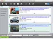 Xilisoft YouTube to iPod Converter Mac Xilisoft YouTube to iPod Converter Mac