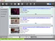 Xilisoft YouTube Video Converter for Mac - YouTube downloaden und konvertieren