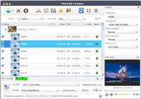 bluray ripper for mac